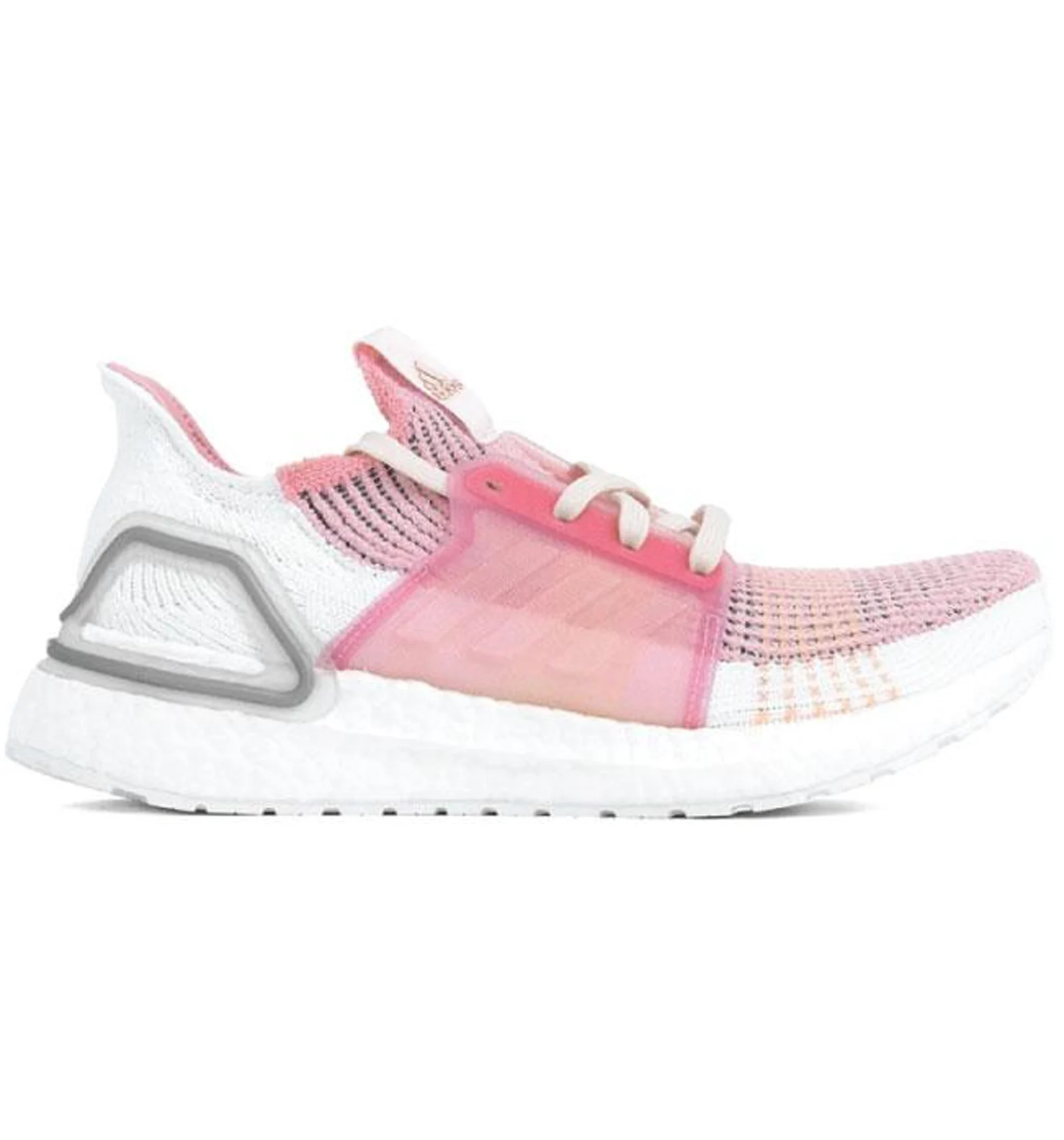 Adidas ultra boost 19 amazon rosa outlet