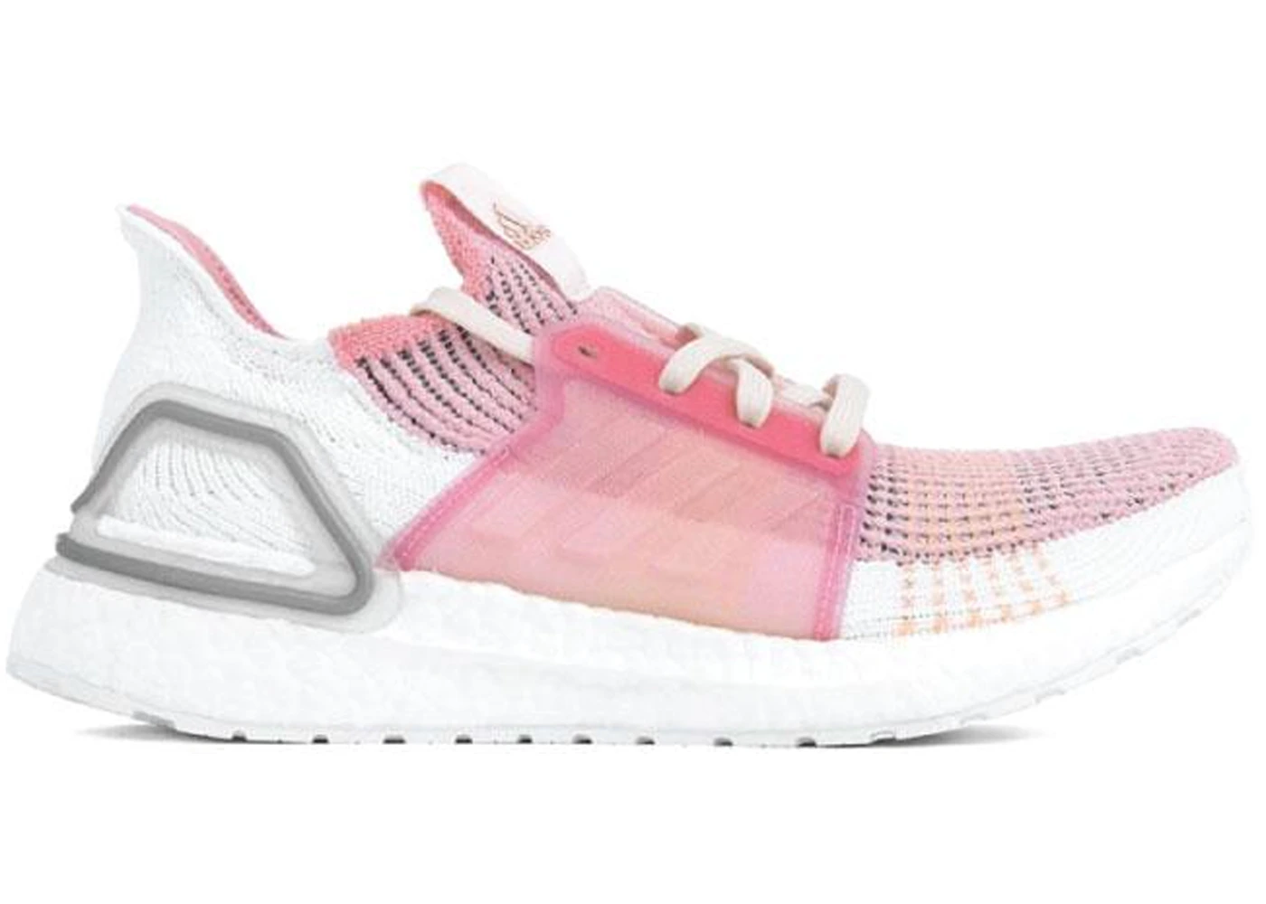 Adidas ultra boost top 19 baratas liverpool