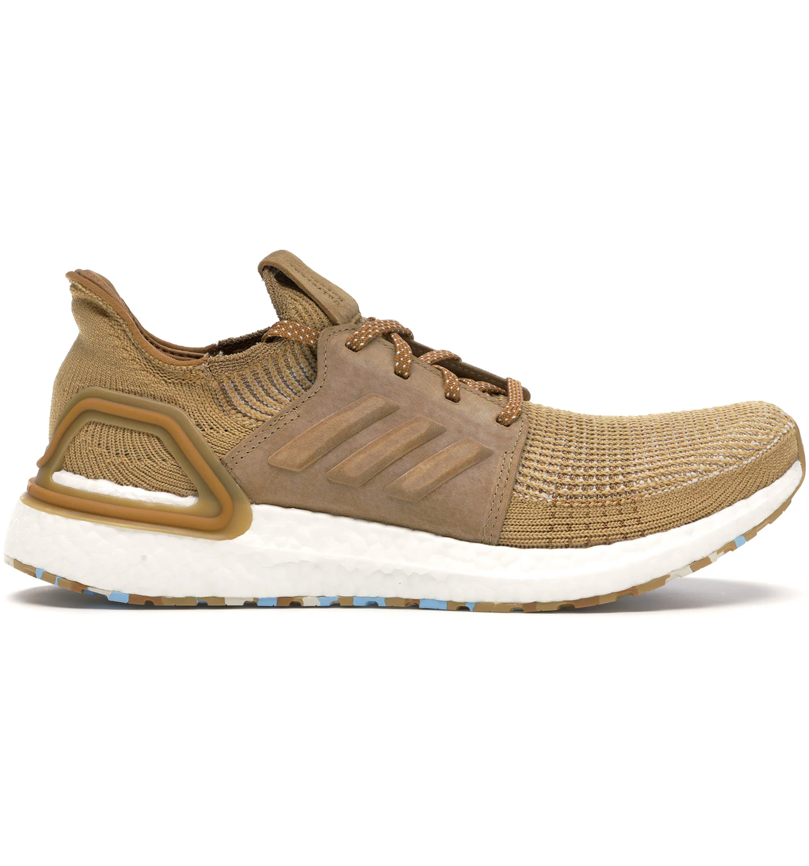 Adidas women's x universal works ultraboost 19 uw sneakers Clearance