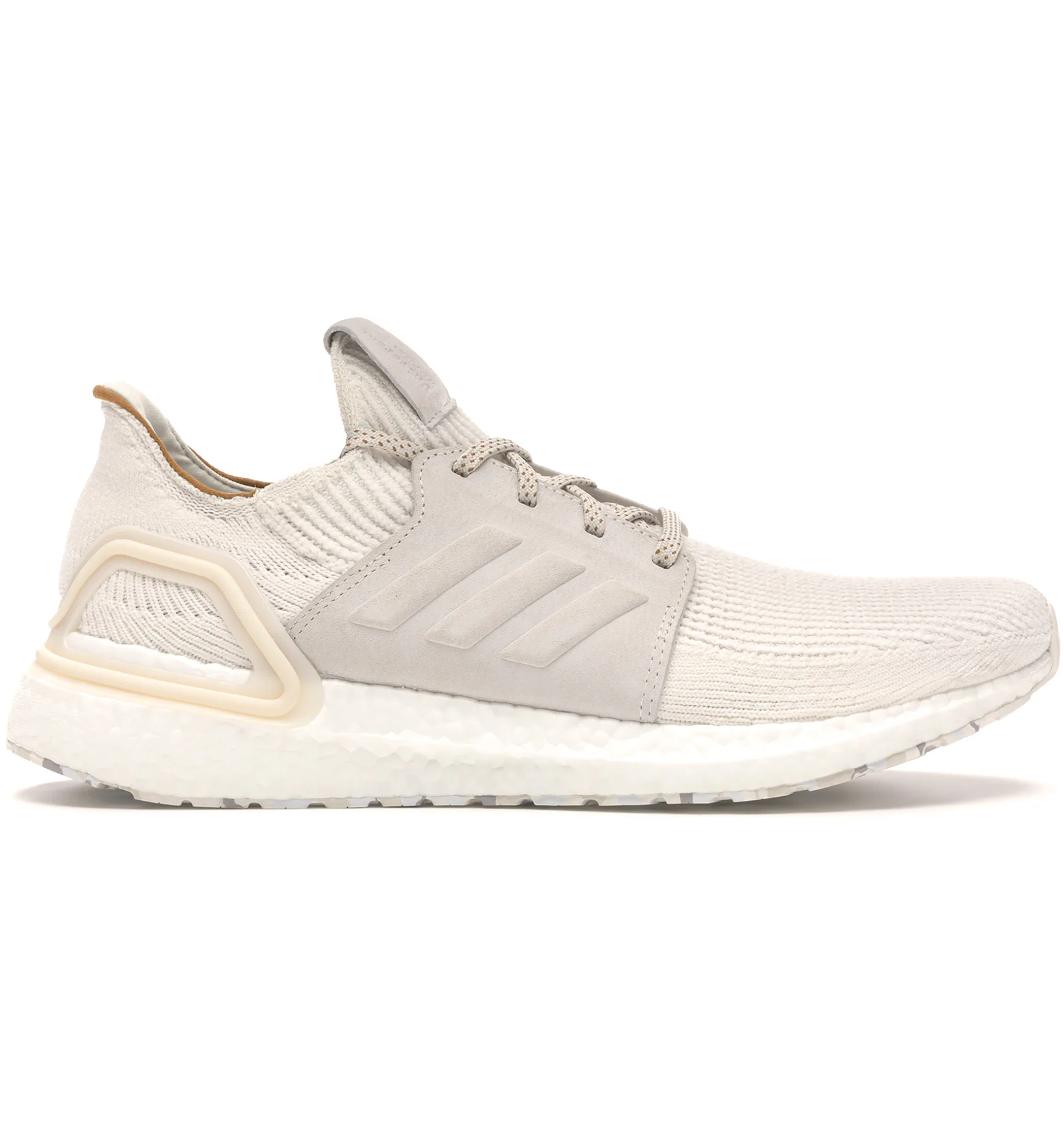 Ultraboost 19 shoes chalk white Outlet