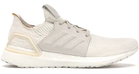 adidas Ultra Boost 19 Universal Works White
