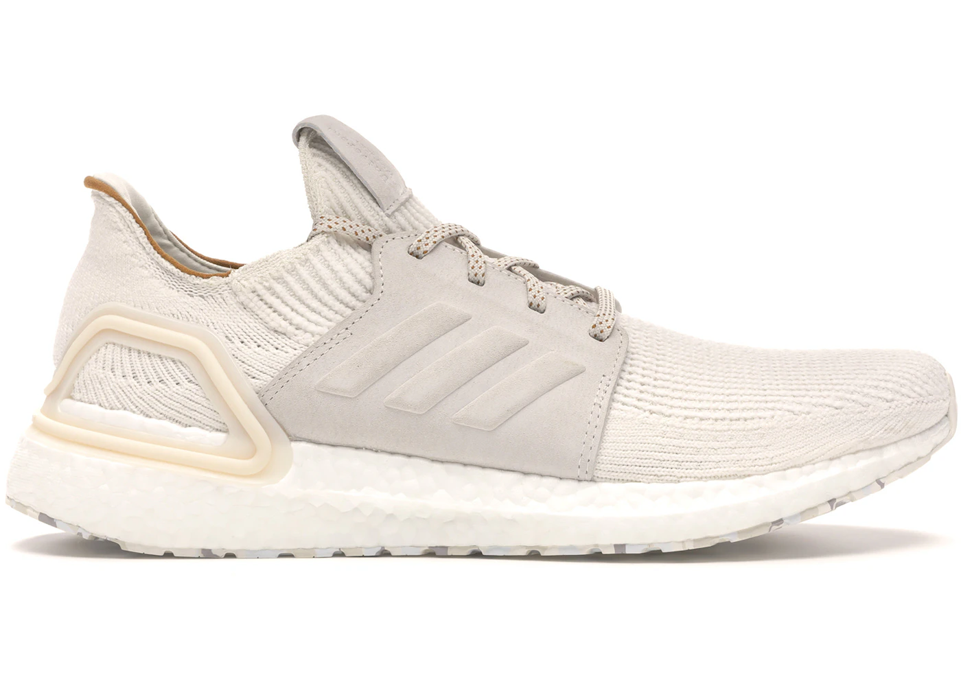 Adidas Ultra Boost 19 Universal Works White Eg51 Adidas Ultra Boost 19 Universal Works White Eg51