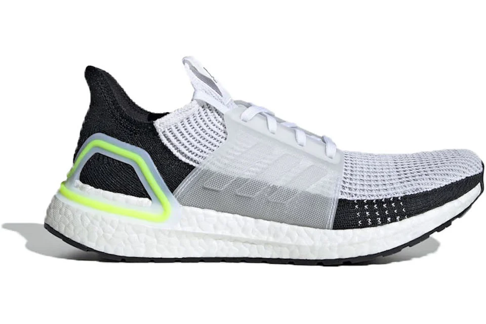 Adidas ultra boost 19 baratas usa Clearance