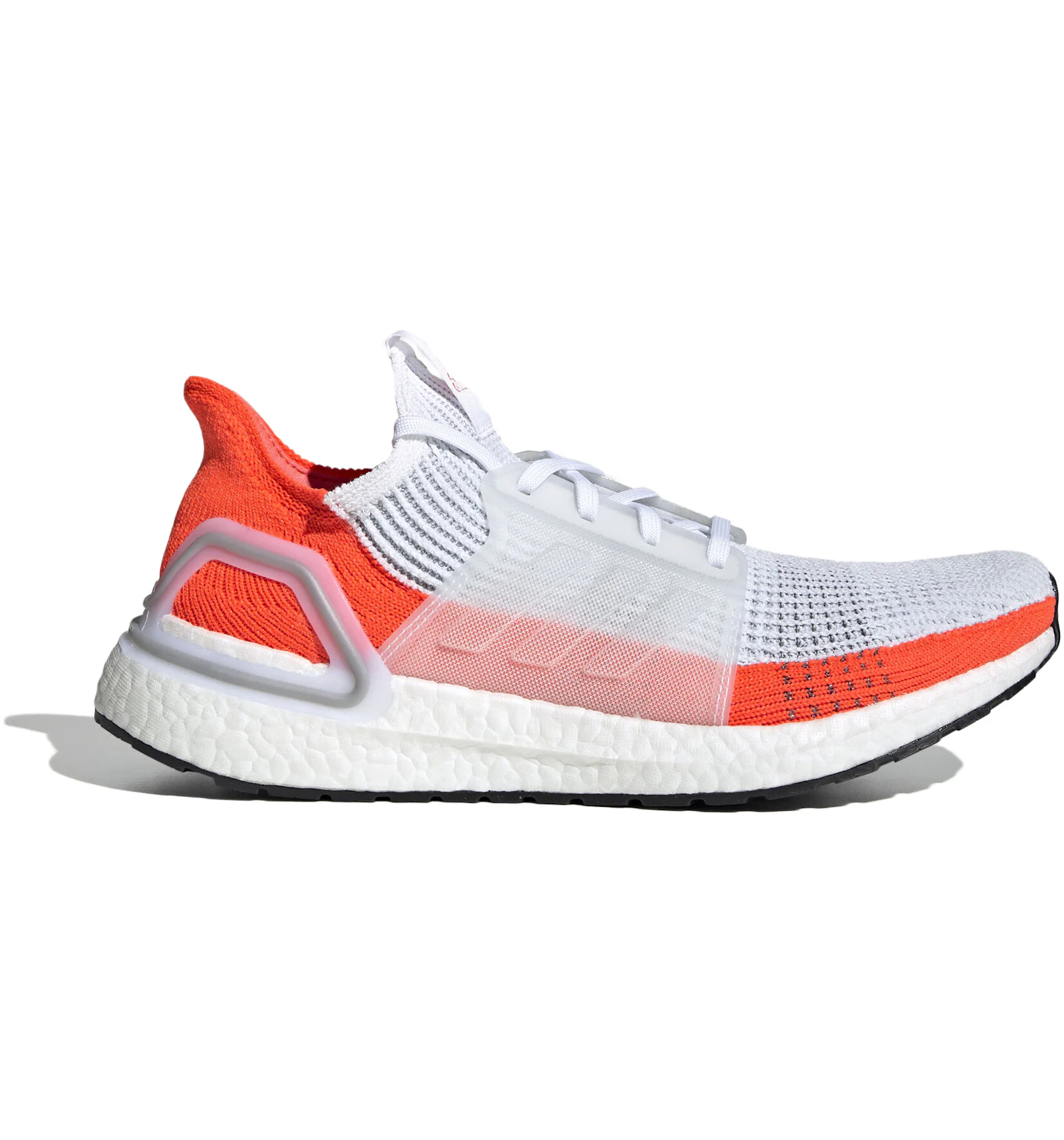 Adidas ultra boost 19 baratas precio Clearance