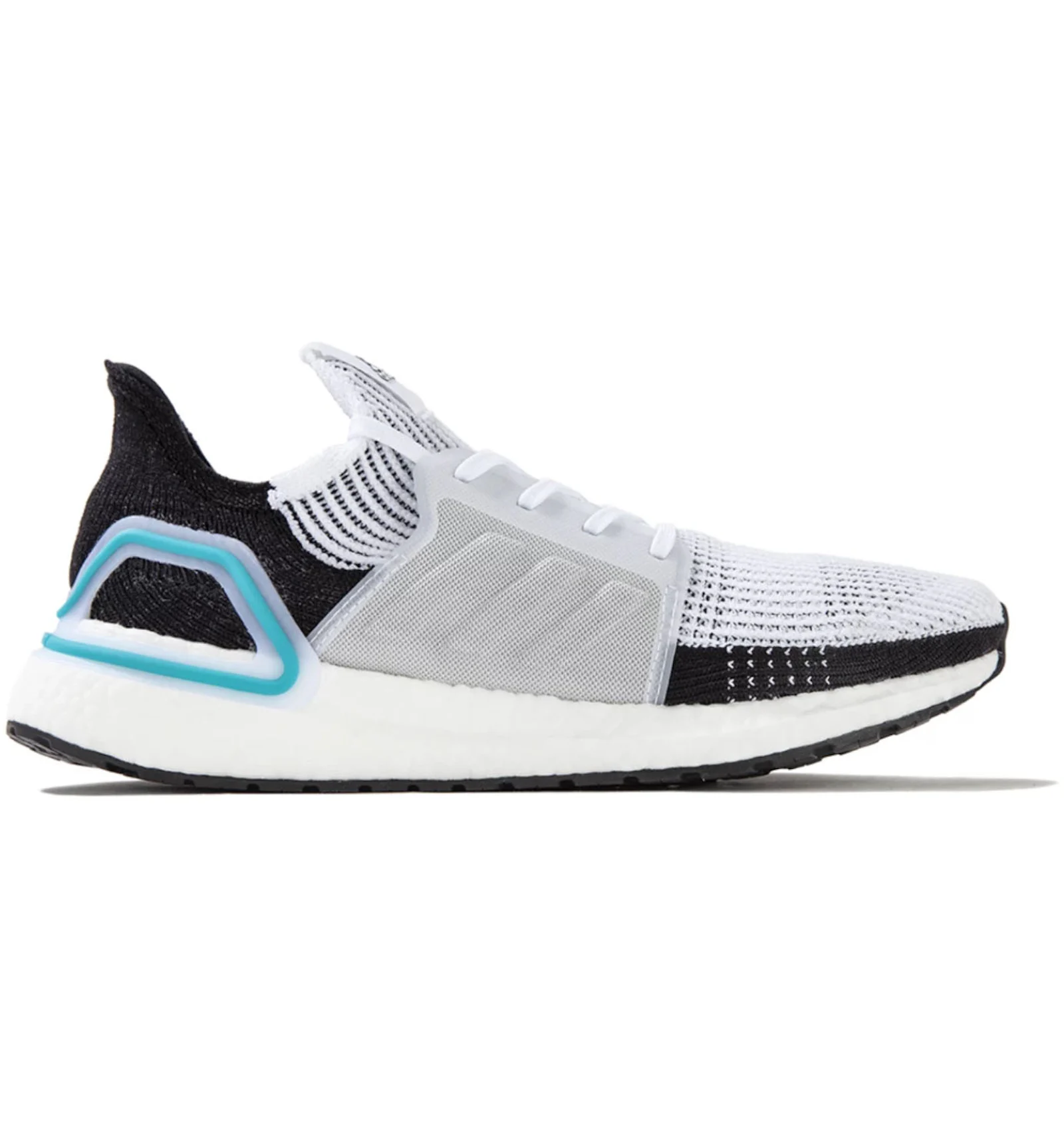 Adidas ultra boost 19 chile white Clearance