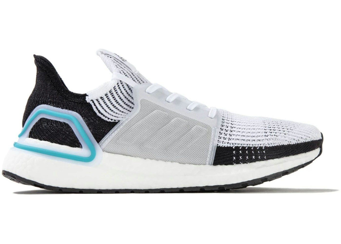 Ultra boost 19 size 9 Clearance