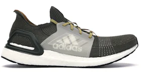 Ultraboost top 19 stockx