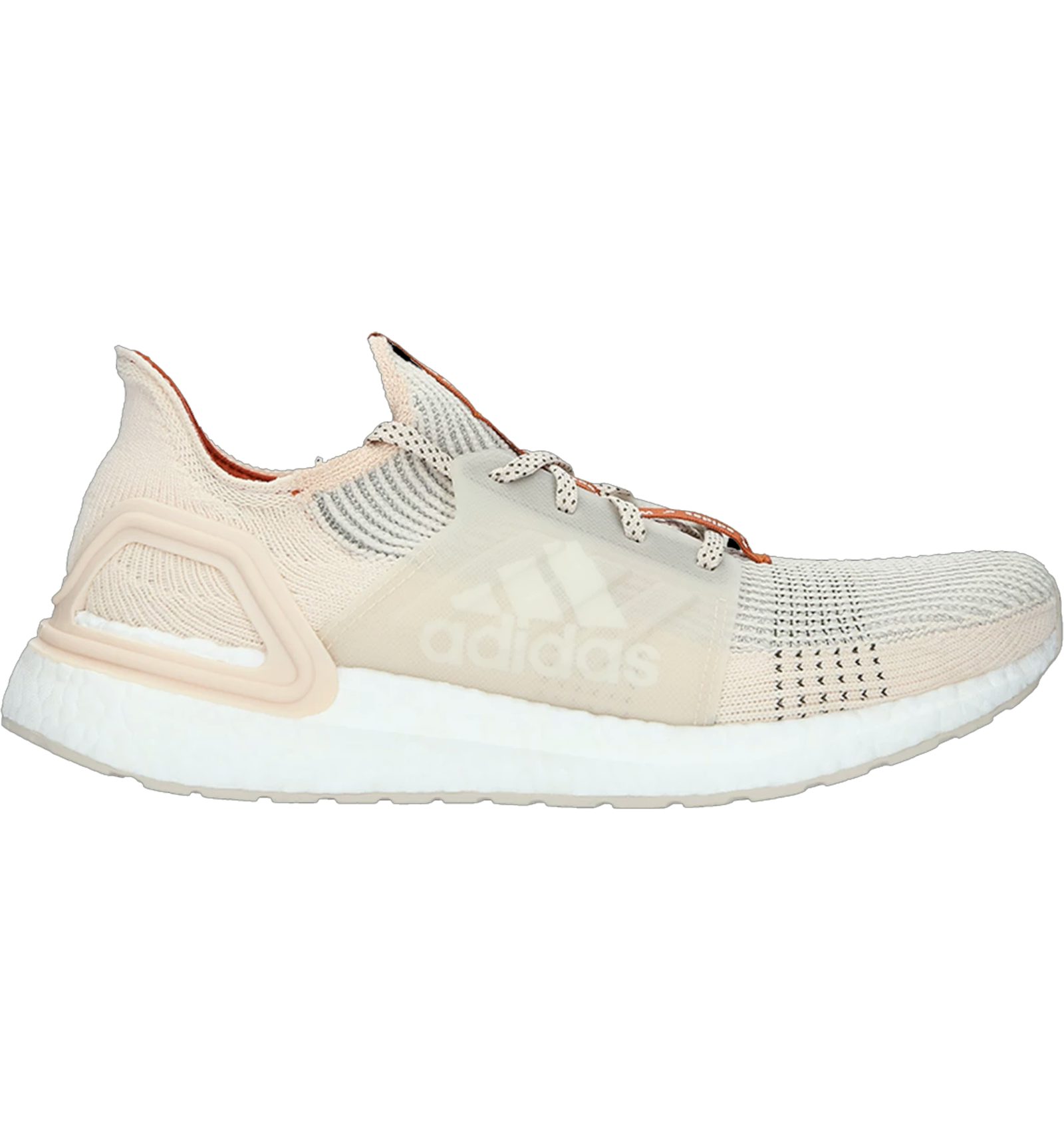 Adidas ultra boost 19 idealo online