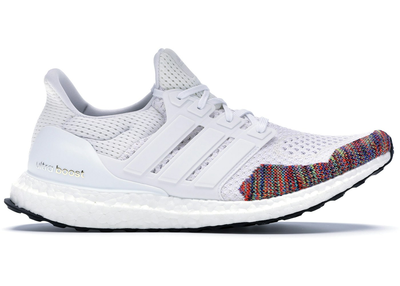 Arriere Pourri Forme Adidas Ultra Boost 4 0 White Multi Color Funeraire Pot Articulation Arriere Pourri Forme Adidas Ultra Boost 4 0 White Multi Color Funeraire Pot Articulation