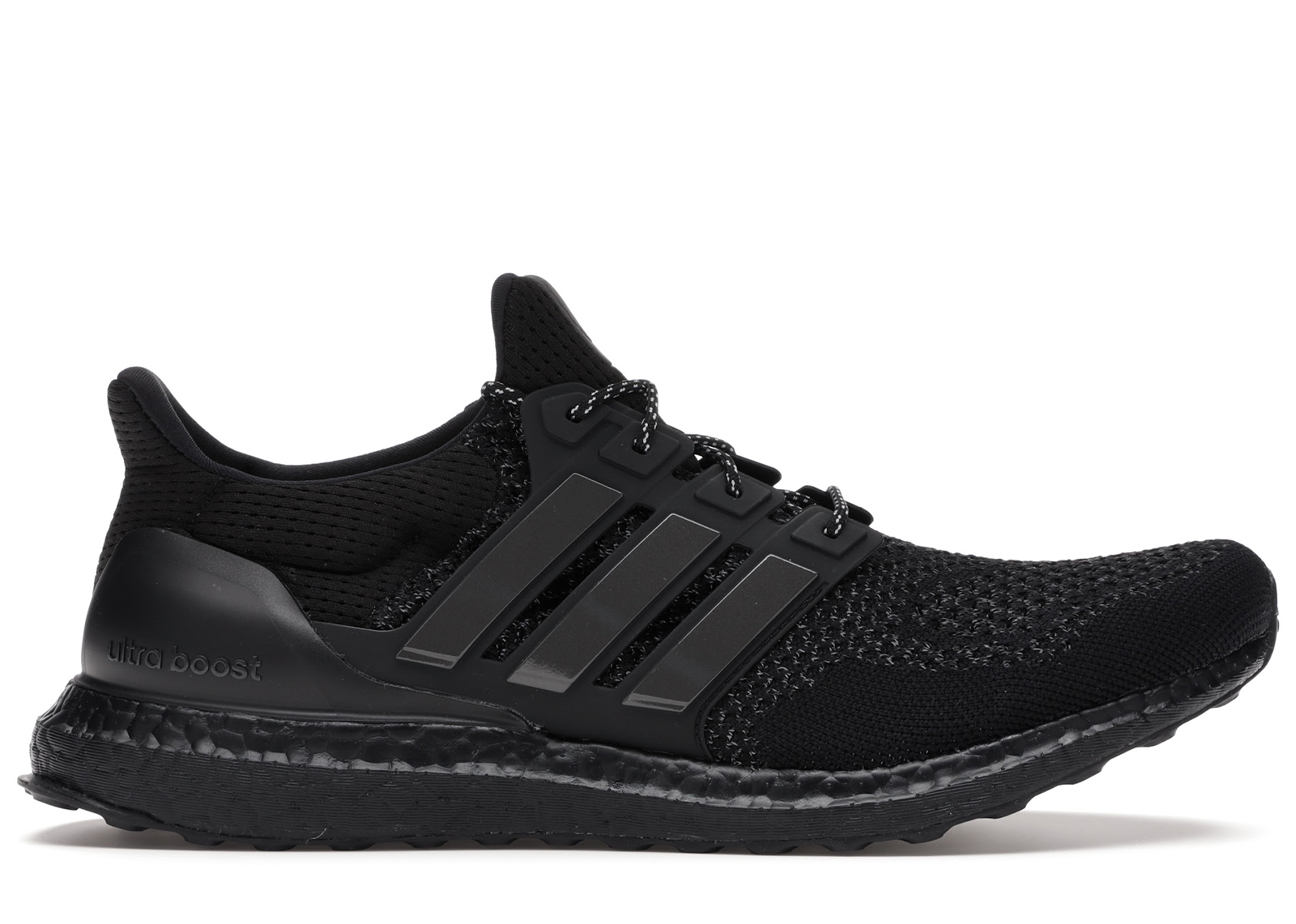 adidas Ultra Boost 1.0 Show Me The 