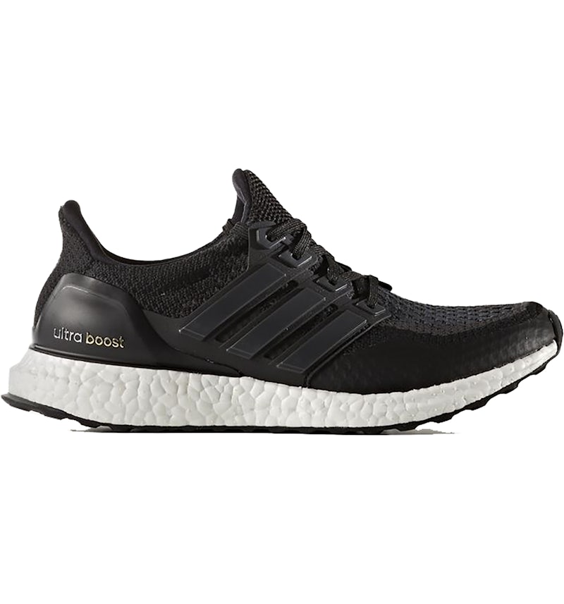 Adidas ultra boost core black 2.0 clearance