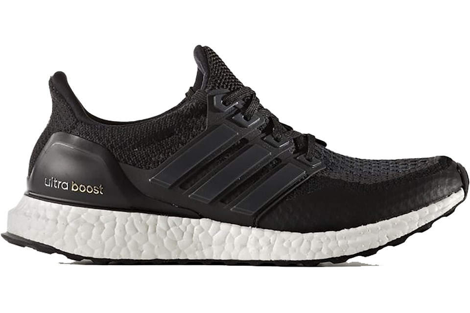 Adidas ultra boost 2.0 donna Vendita sales
