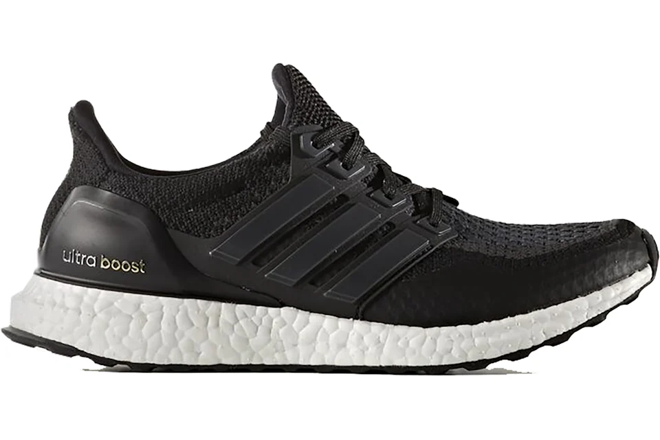 Adidas ultra boost 2.0 nere velluto hotsell