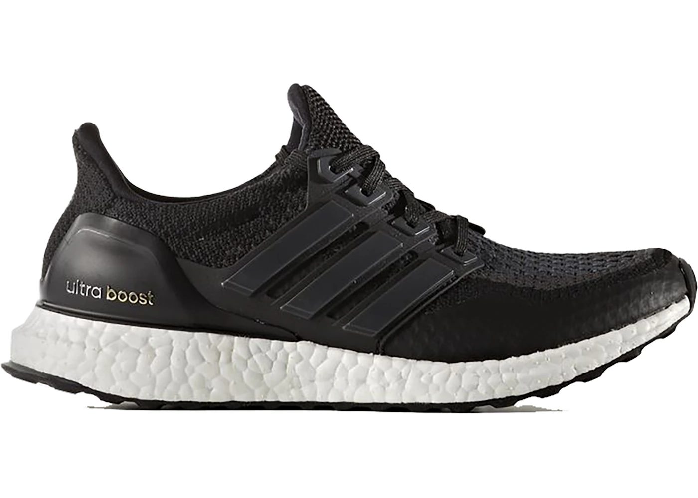 Ultra boost 2025 2.0 atr