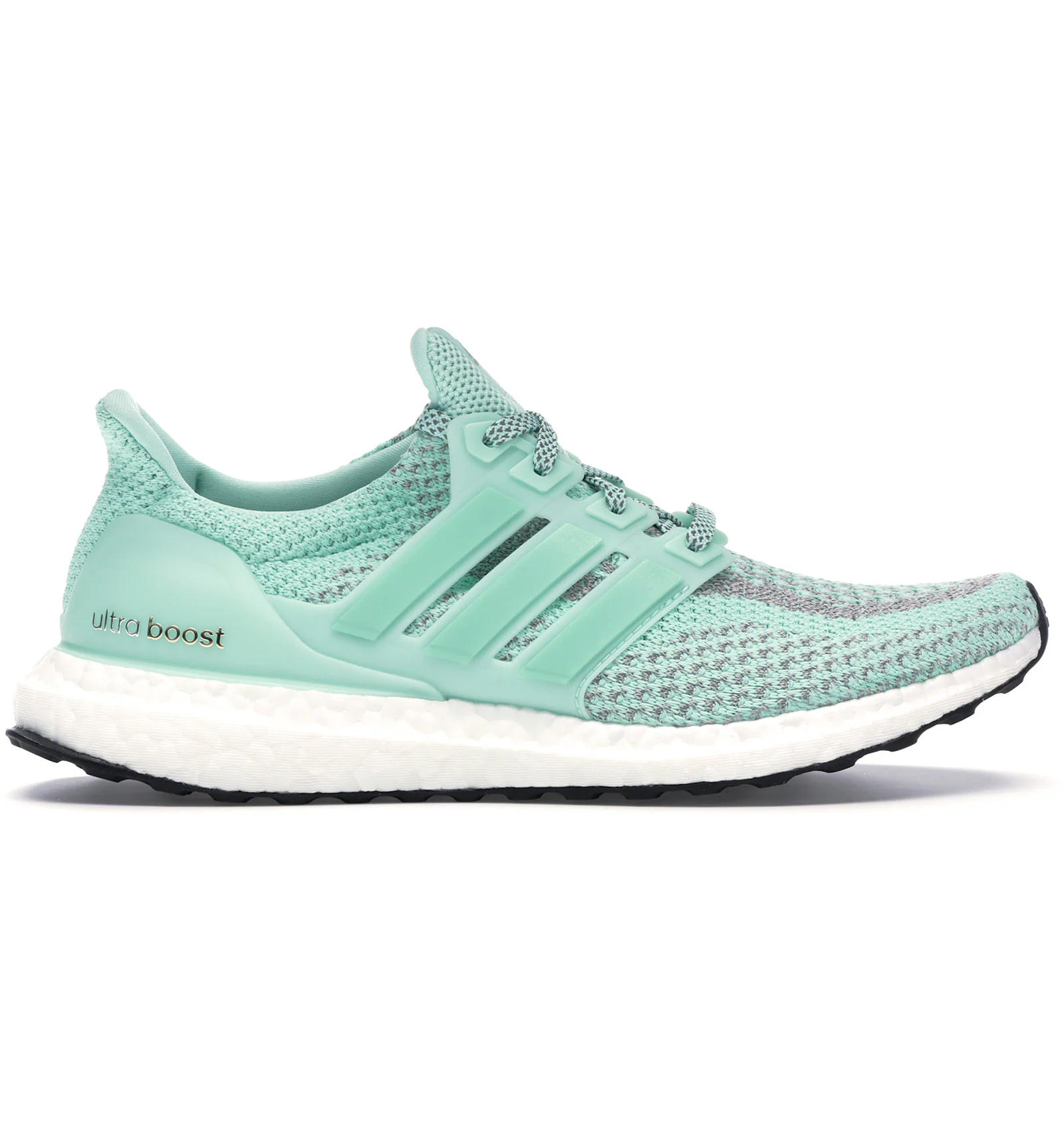 Adidas ultra boost mujer vintage Clearance