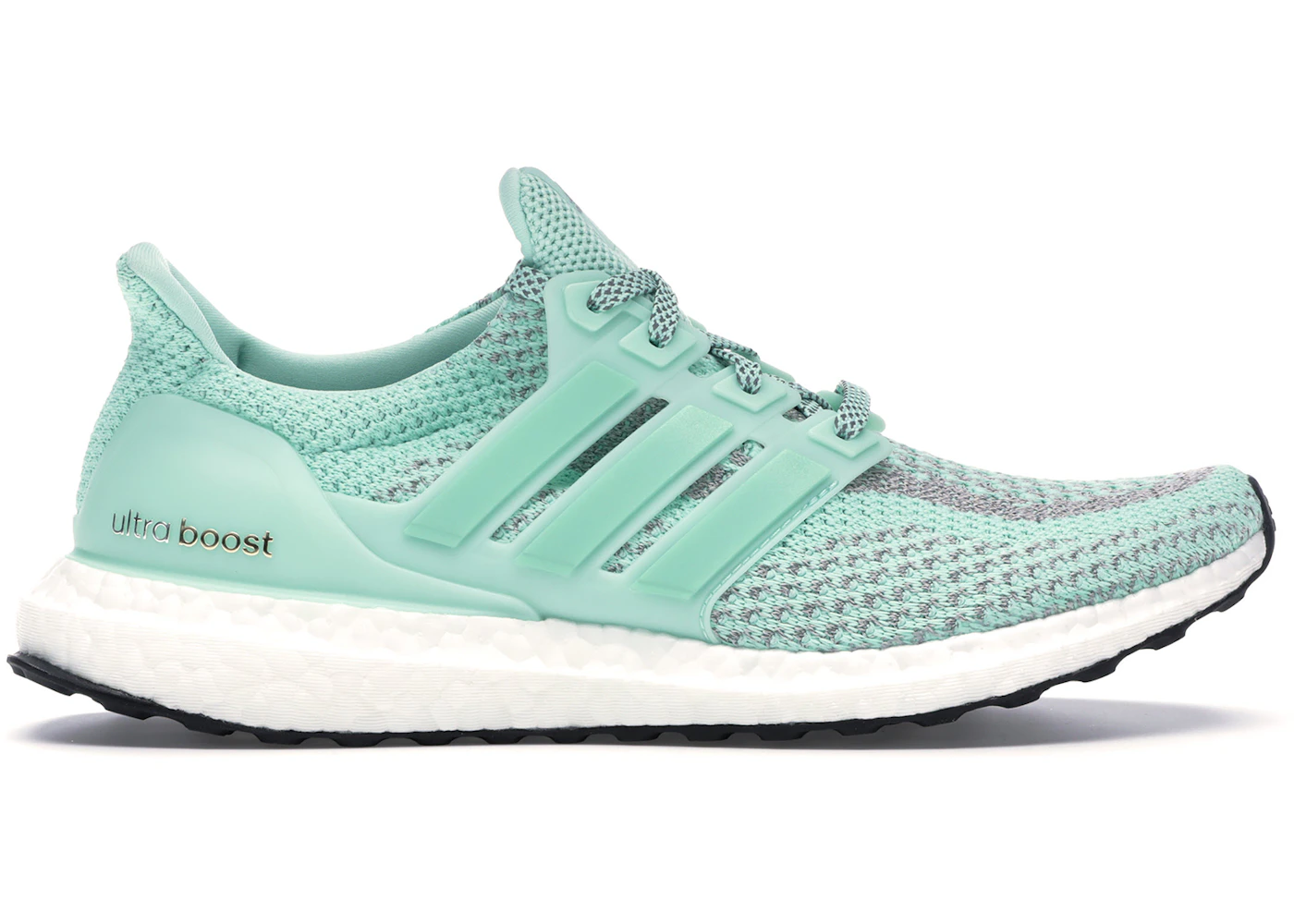 Adidas ultra boost 500 2.0 Clearance