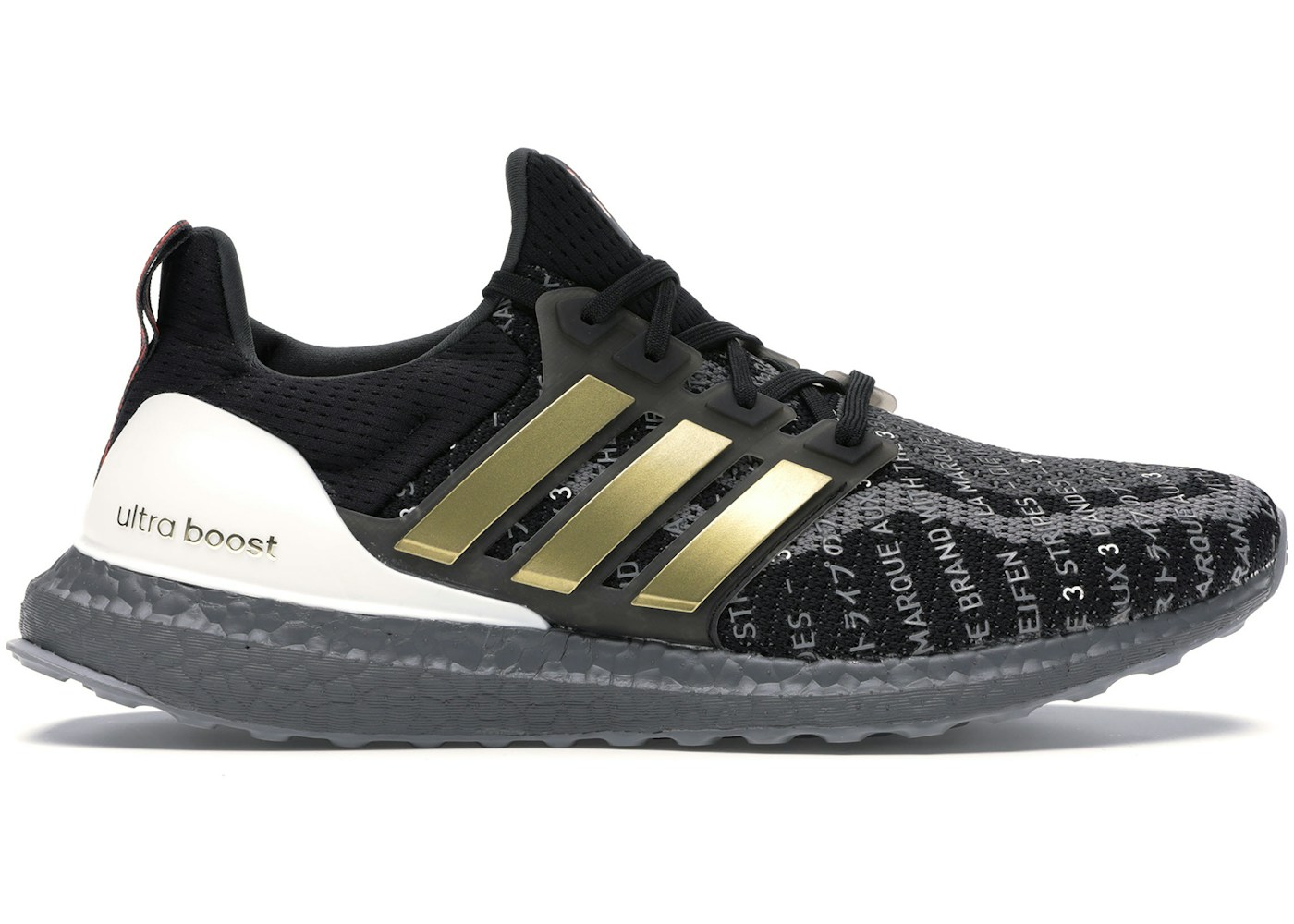 Ultra Boost Ltd Sale Ultra Boost Limited White Reflective Sale More Old School Ultra Boost Ltd Sale Ultra Boost Limited White Reflective Sale More Old School