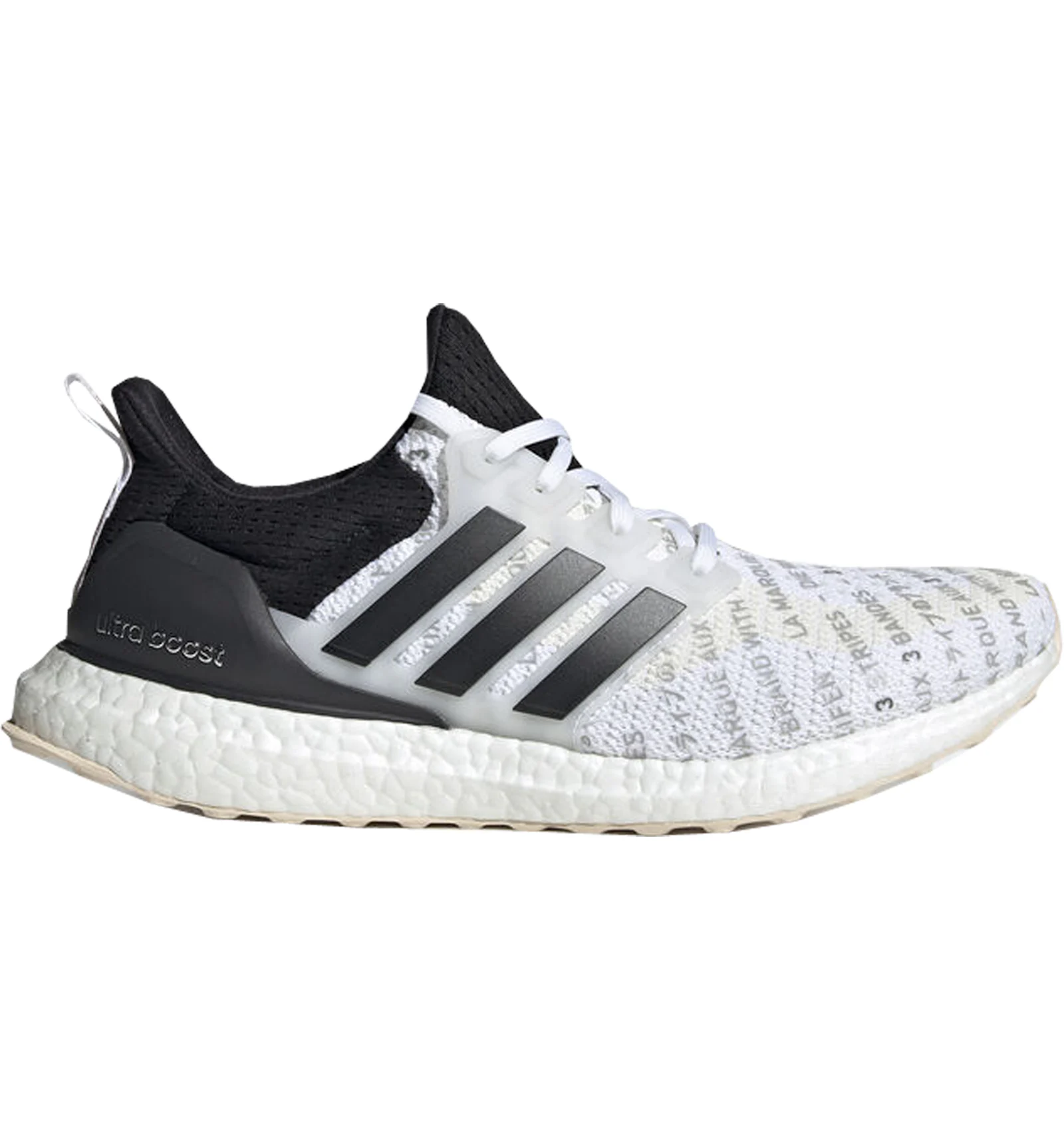 Adidas ultra boost 2.0 top dove trovarle