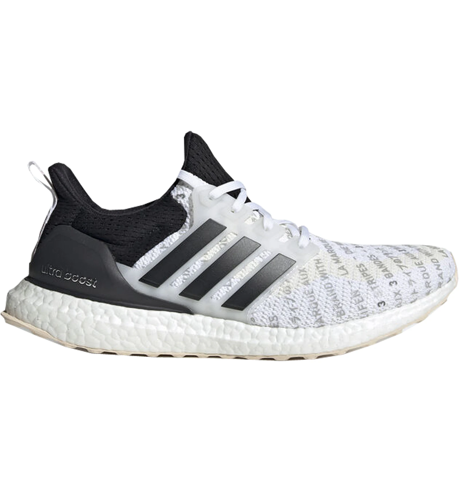 adidas Ultra Boost 2.0 City Pack Tokyo - EH1710 - US adidas ultra boost og tokyo