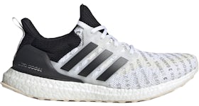 adidas Ultra Boost 2.0 City Pack Tokyo