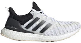 adidas Ultra Boost 2.0 City Pack Seoul Men s EH1711 US