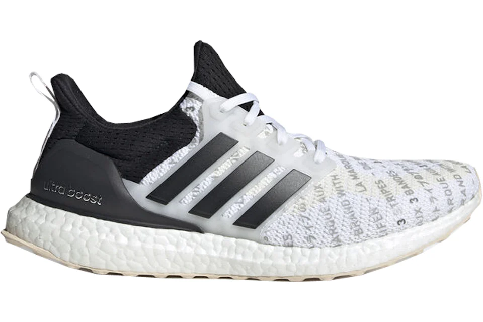 Adidas ultra boost city 2025 pack 2.0