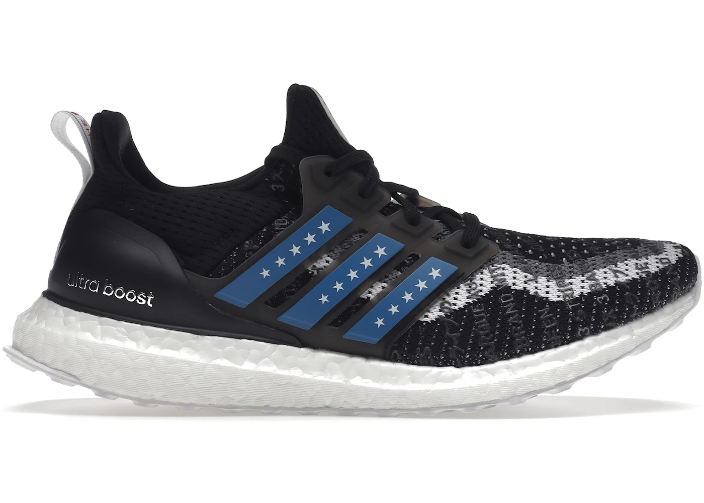 Adidas ultra boost 500 2.0 Clearance