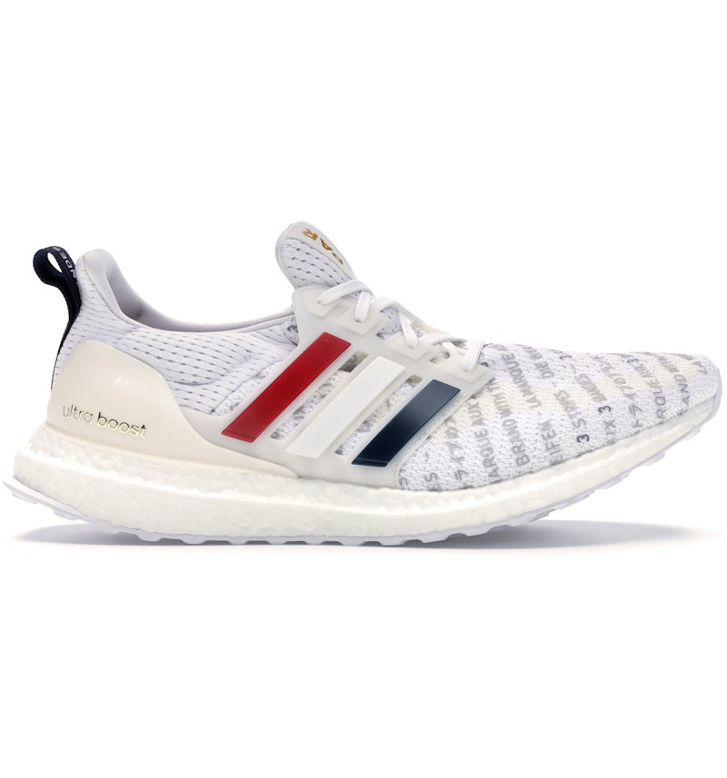 Paris Adidas China Head Office France Adidas Tokyo Sneakers In