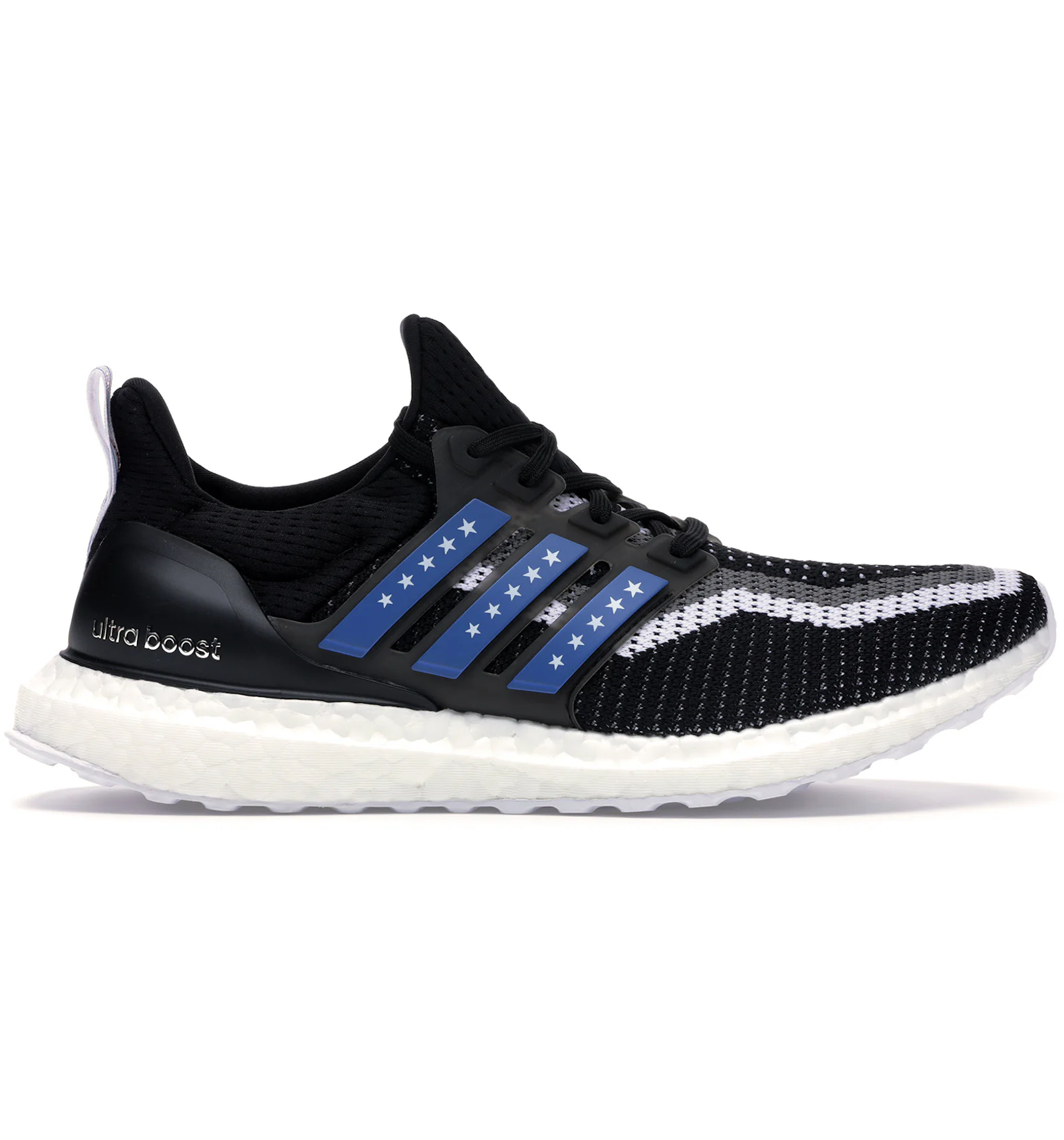 Adidas super boost 2 Clearance