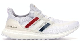 adidas Ultra Boost 2 Foot Locker Asterisk Collective Men s