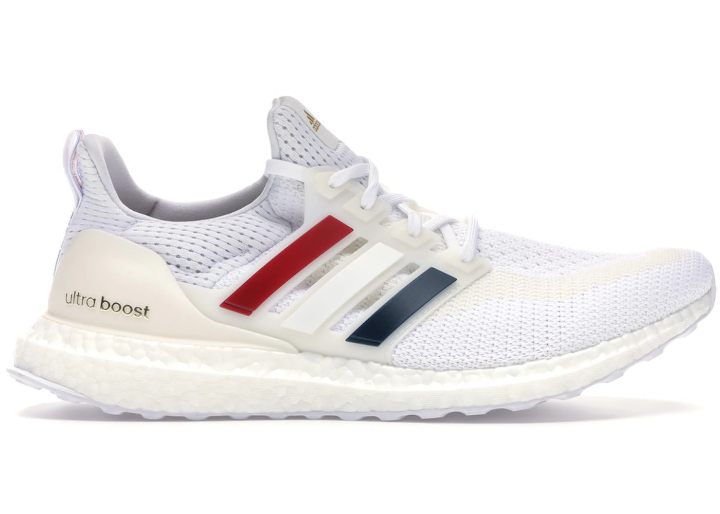 adidas Ultra Boost 2 City White Men s EG8101 US