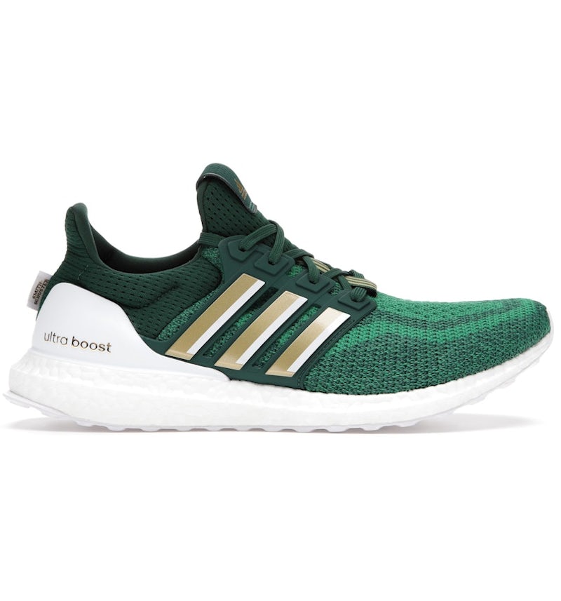 adidas Ultra Boost 2.0 DNA JuJu Smith-Schuster Men's - FZ5485 - US adidas Ultra Boost 2.0 DNA JuJu Smith-Schuster Men's - FZ5485 - US