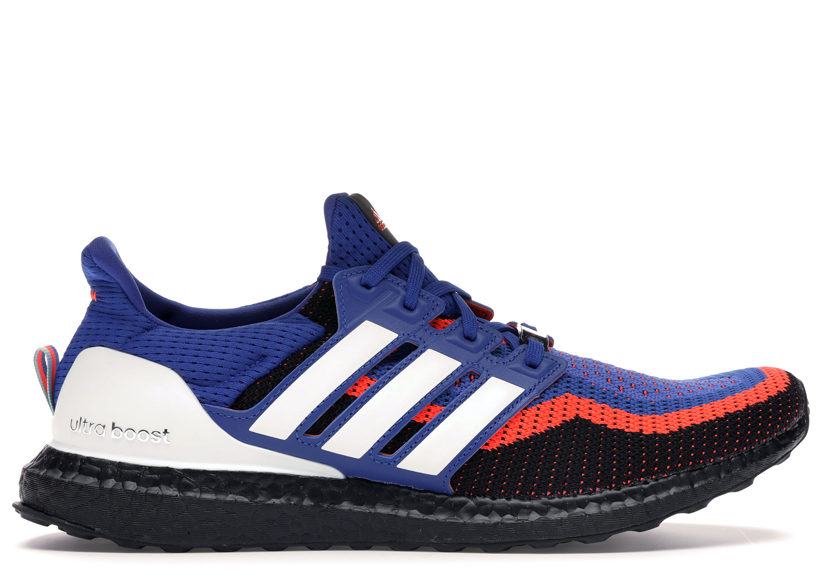 Buy adidas Ultra Boost 2.0 Shoes 