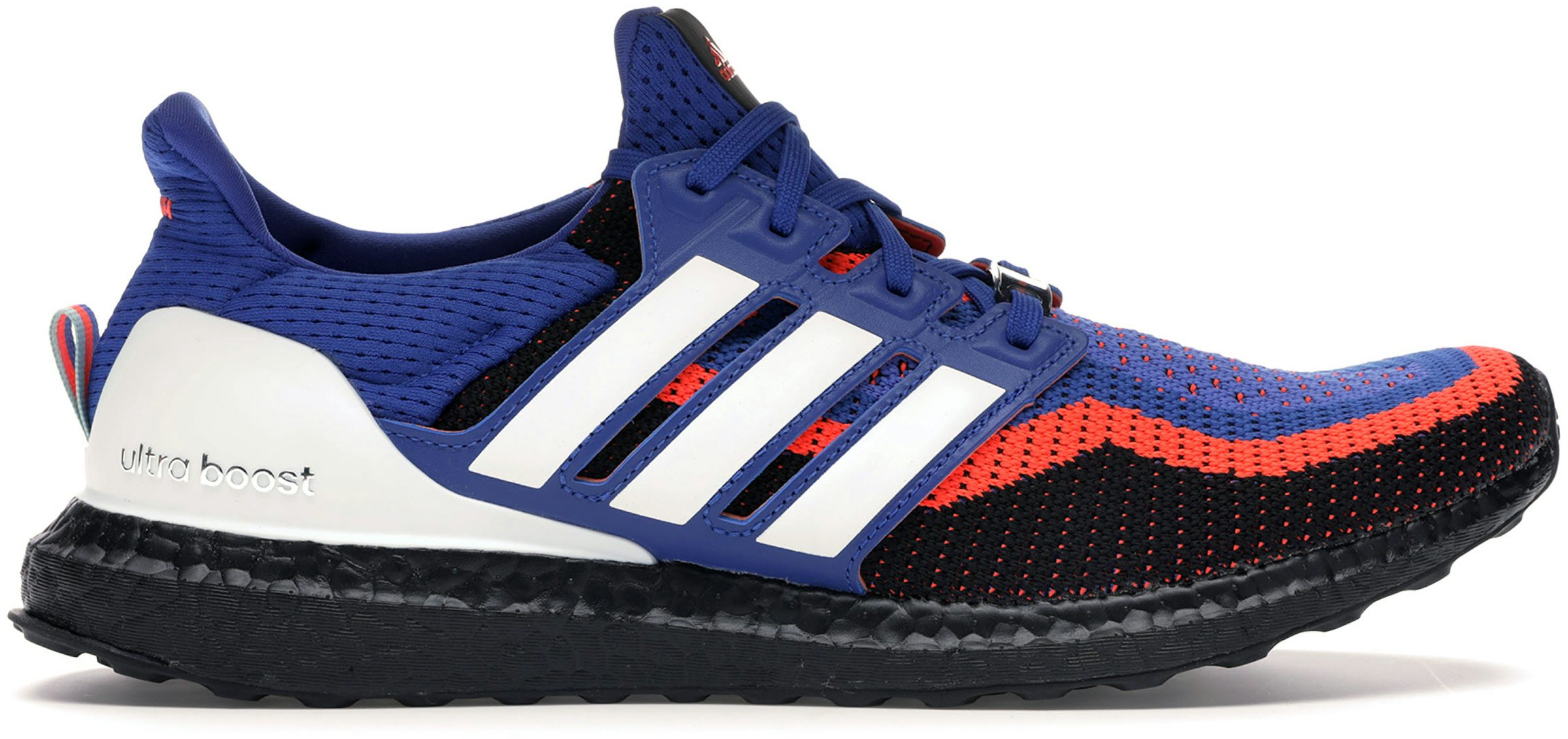 Buy adidas Ultra Boost 2.0 Shoes & New Sneakers
