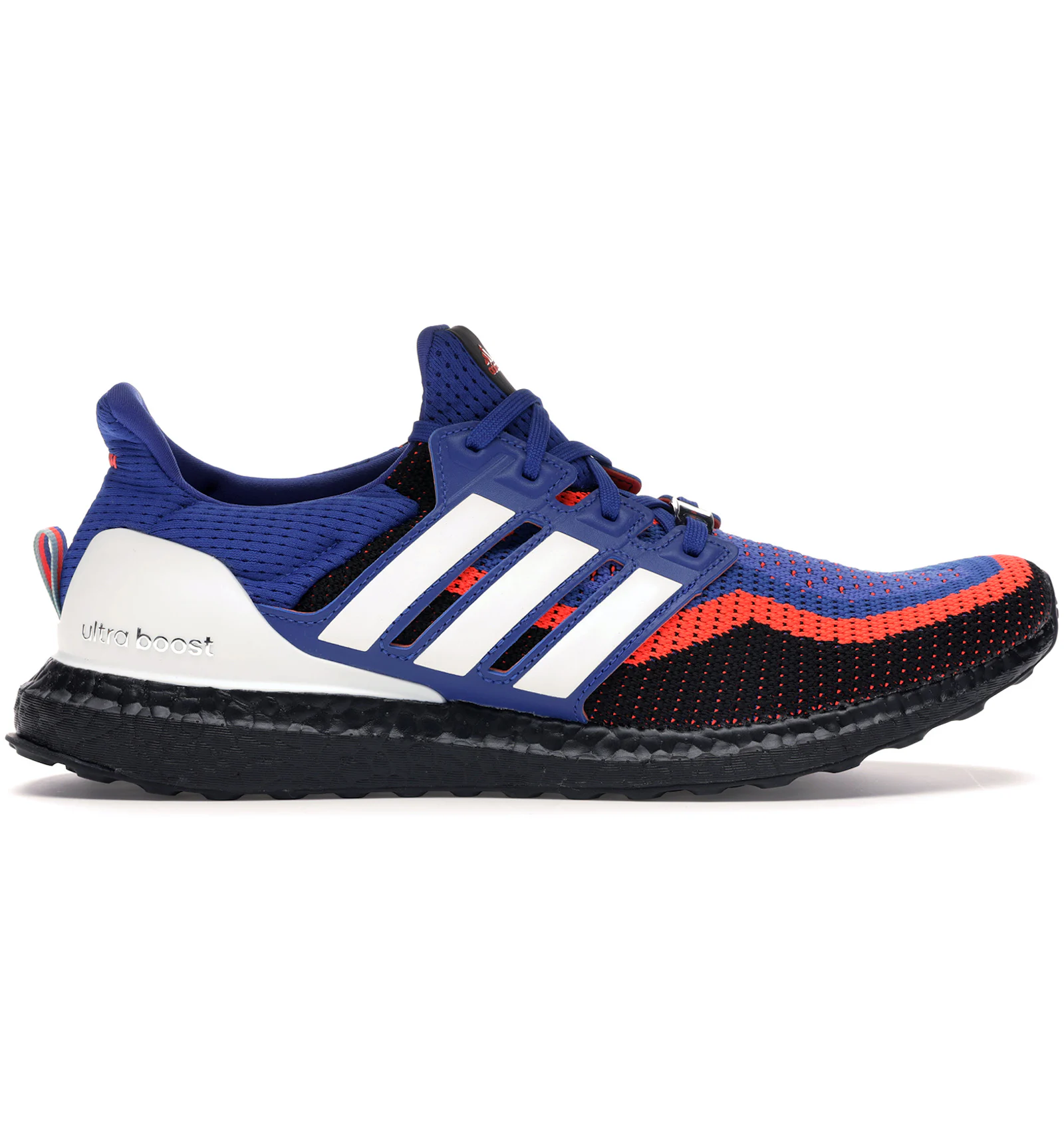 Adidas ultra boost foot district ii Clearance