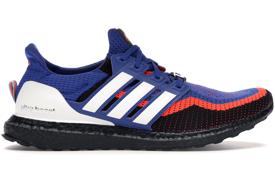 Foot locker adidas ultra boost multicolor 2.0 Clearance