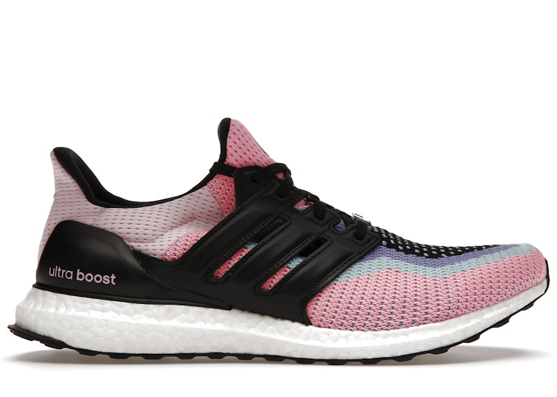 Adidas ultra outlet boost rosas 2018