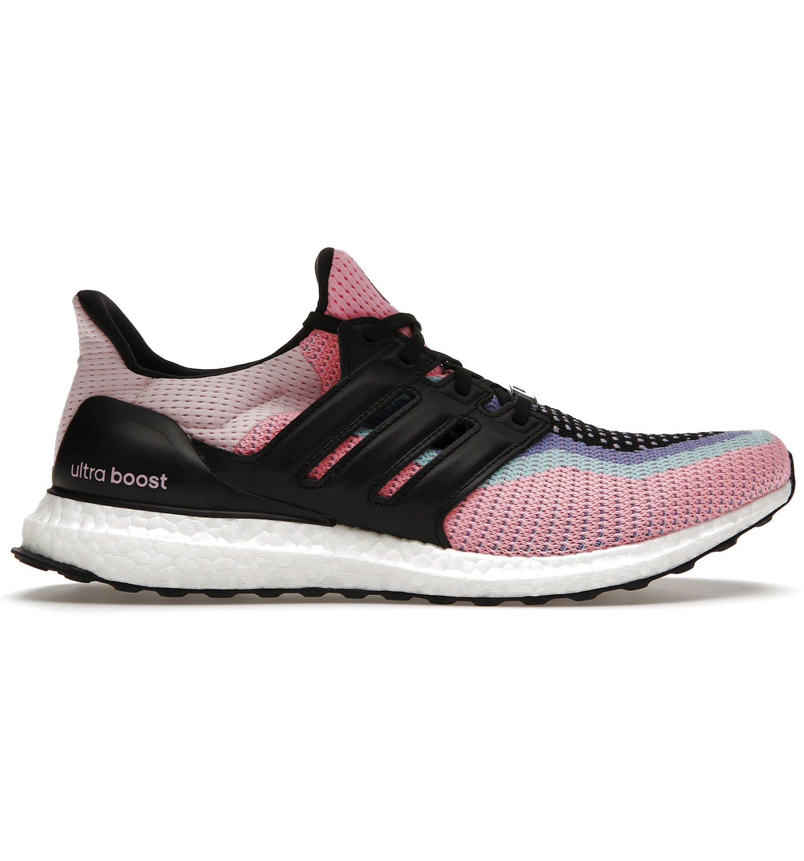 ultraboost tokyo pink