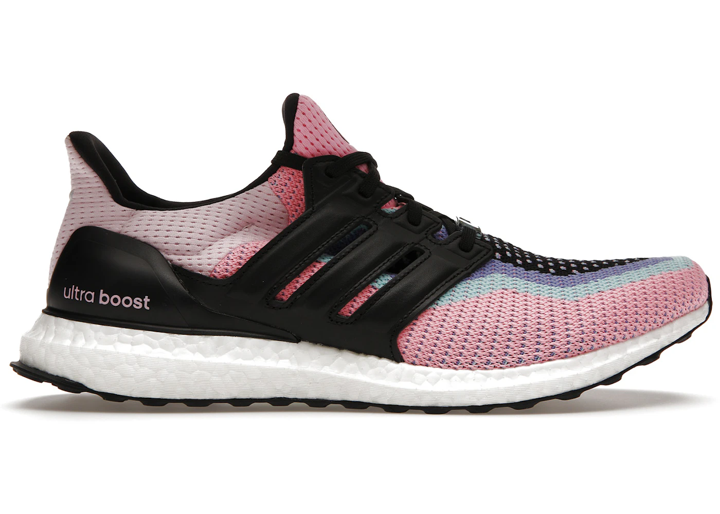 Adidas ultra boost 90 dollars zalando Clearance