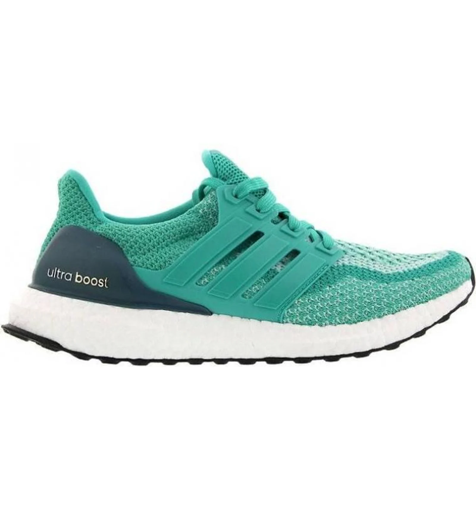 adidas Ultra Boost 2.0 Shock Mint Women s AQ5937 US