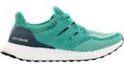adidas Ultra Boost 2.0 Shock Mint (de mujer)
