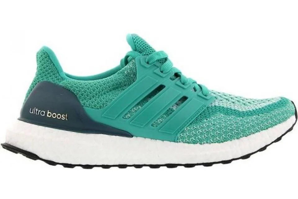 Womens ultra boost 2.0 hotsell