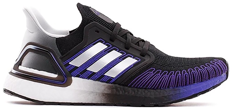 adidas energy boost 5th anniversary