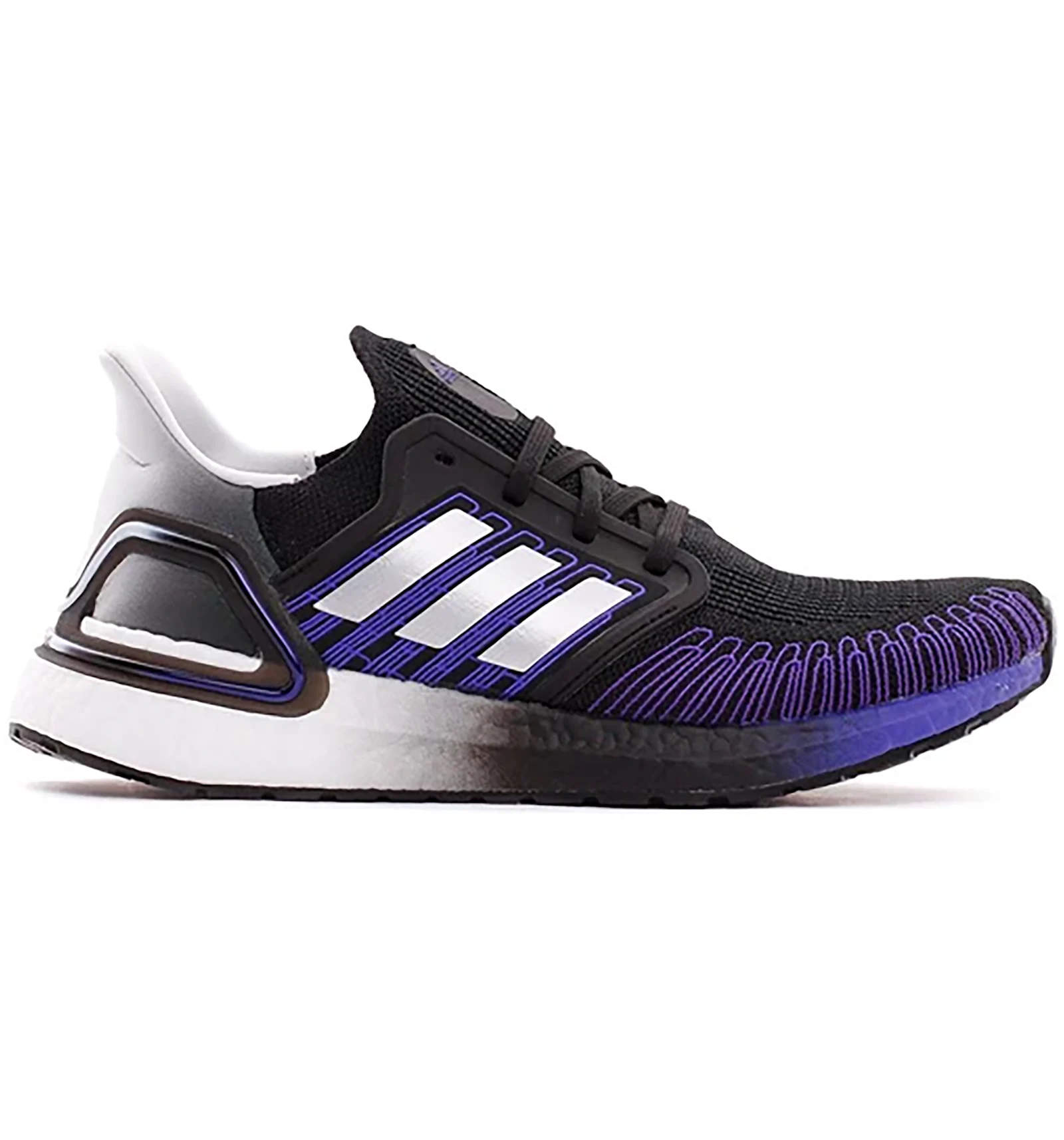 adidas Ultra Boost 20 5th Anniversary Pack Men s FV0033 US