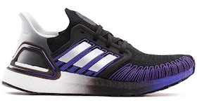 Adidas ultra boost 5th anniversary zebra hotsell