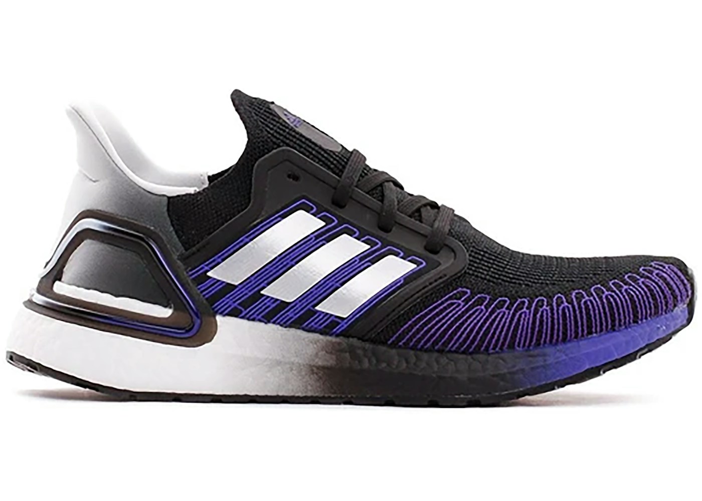 Adidas Ultra Boost 5th Anniversary Pack Fv0033 Adidas Ultra Boost 5th Anniversary Pack Fv0033