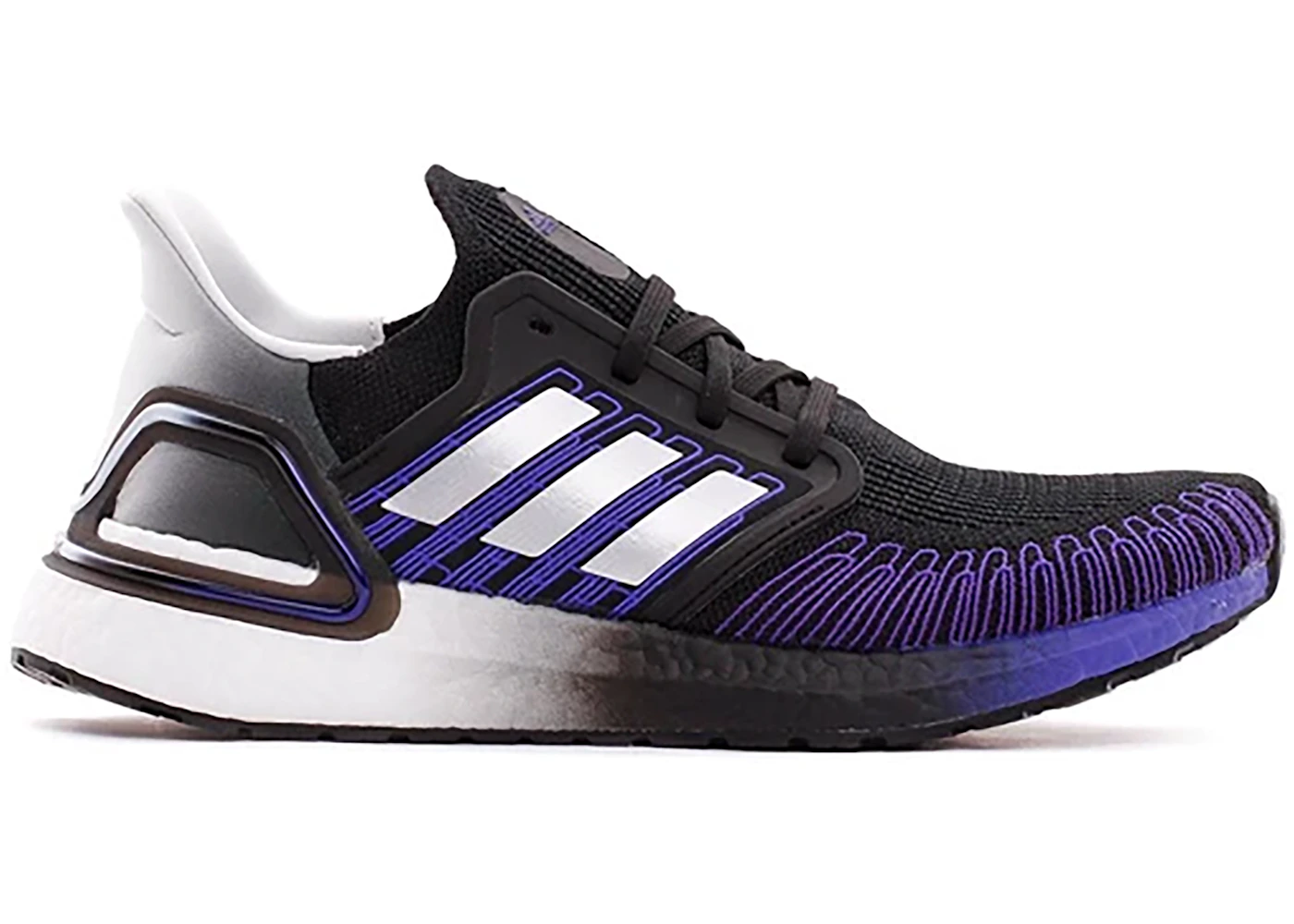 Adidas ultra boost 5th anniversary black friday best sale