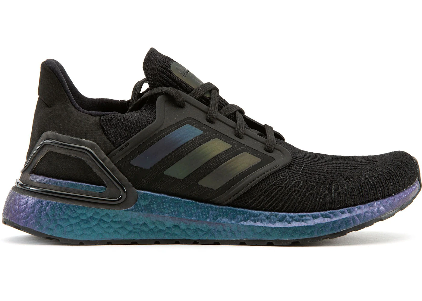 Adidas ultra boost 20 20q1 Outlet