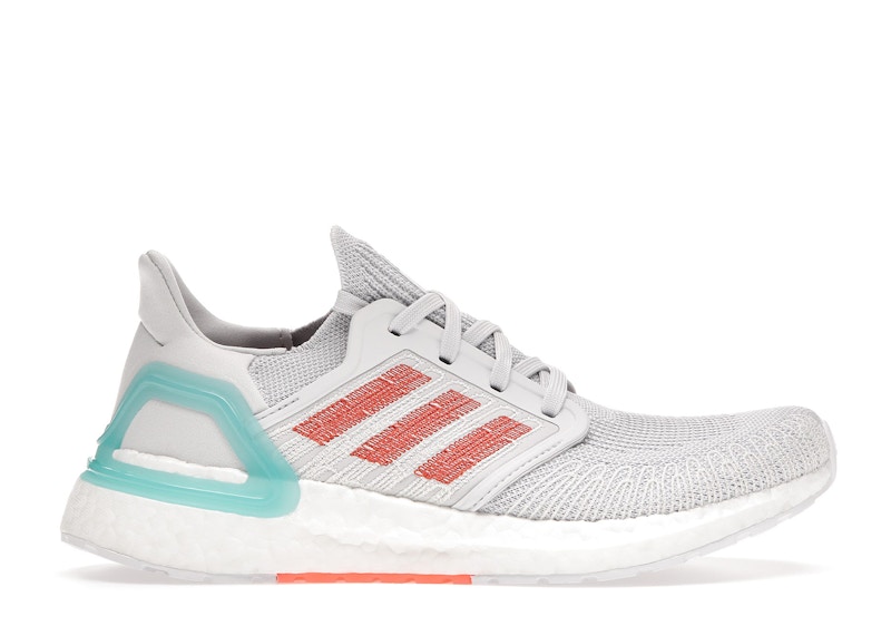 Adidas ultra boost 2024 20 dash grey