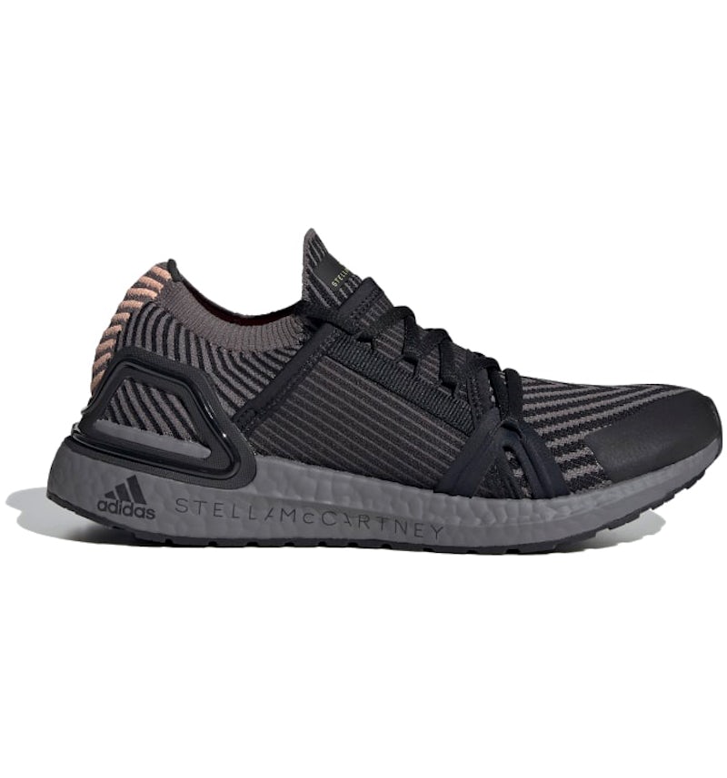 adidas Ultra Boost 20 Stella McCartney (Women's) - FV6993 - US adidas Ultra Boost 20 Stella McCartney (Women's) - FV6993 - US